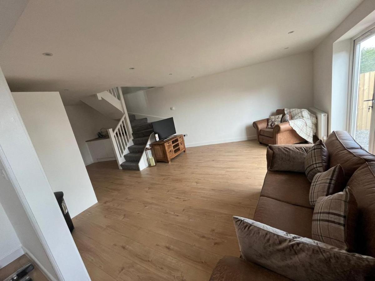 Shirehampton Villa Bristol Luaran gambar